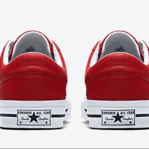 Meet your Posher, Rubenia